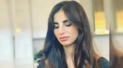 Paris réclame de nouvelles données à Tunis dans l’affaire Halima Ben Ali 