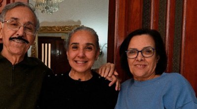 نقابة الصحفيين ترحب بإطلاق سراح الدهماني وتطالب بالإفراج عن الإعلاميين الموقوفين