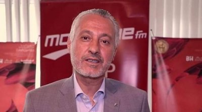 قضية التآمر: عدم سماع الدعوى لبوطار وسلامة والعكرمي