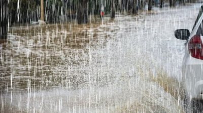 Tunisie : Temps partiellement nuageux sur la plupart des régions