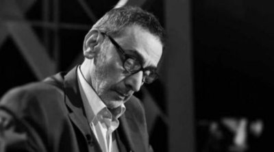 أيام قرطاج السينمائية تحتفي بالراحل زياد الرحباني 