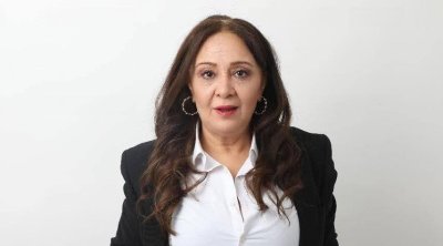 استدعاء الممثلة التونسية ليلى الشابي للمثول أمام فرقة الحرس الوطني