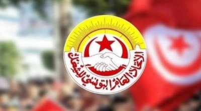 سامي الطاهري: بعد غد سيتم تحديد موعد الإضراب العام