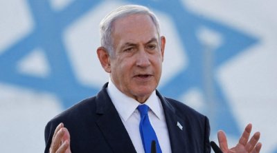 نتنياهو يعتزم زيارة نيويورك رغم تهديدات ممداني بإيقافه