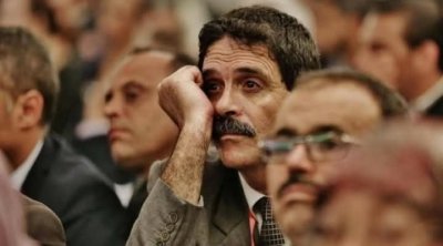 Un comité spécial pour suivre le dossier de Ayachi Hammami