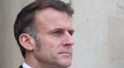 RDC-Rwanda : Emmanuel Macron salue l’accord de paix signé à Washington