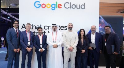 أوريدو تونس تُطلق شراكة عملاقة مع Google Cloud وOredata