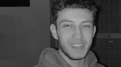 تونس : الإفراج عن الطالب محمد جهاد المجدوب 