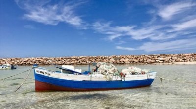 Mercredi : ciel voilé le matin, ensoleillé l’après-midi