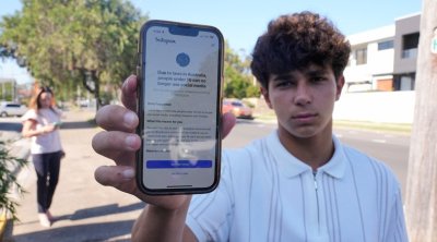 L’Australie interdit les réseaux sociaux aux moins de 16 ans