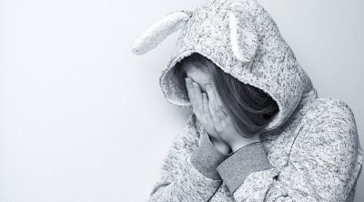 تونس الأولى عربيًا والرابعة عالميًا في معدلات الاكتئاب