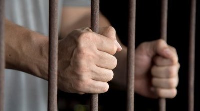 القصرين : إحباط تهريب رجلي أعمال ممنوعين من السفر