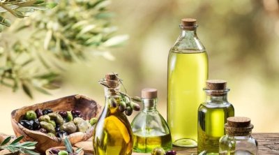 زيت الزيتون التونسي يدخل السوق الأردنية