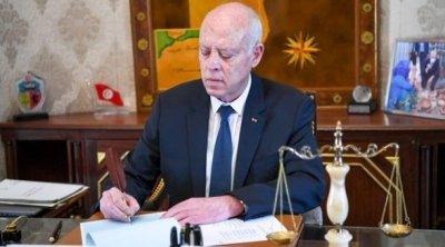 Grâce présidentielle : 2.014 détenus libérés à l’occasion du 17 décembre