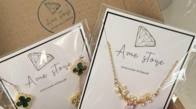 تطبيع مع العنف باسم الإشهار: إعلان فيسبوك يفجّر موجة غضب في تونس