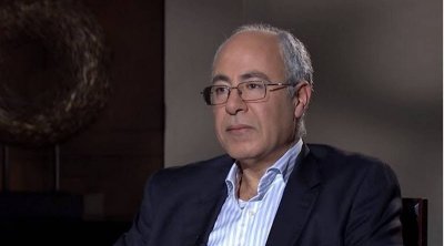 عزالدين عناية : الدراسات العربية في إيطاليا 