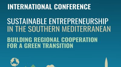 Tunis au cœur de la transition verte en Méditerranée du Sud