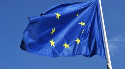 Le Parlement européen vote pour faciliter l’accès à l’avortement dans l’UE