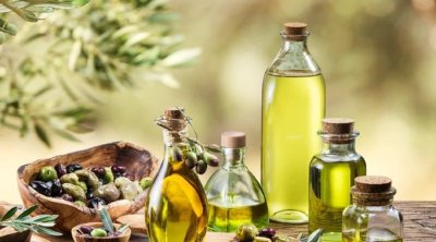 تعزيز الصادرات التونسية: برنامج عالمي لترويج زيت الزيتون والتمور