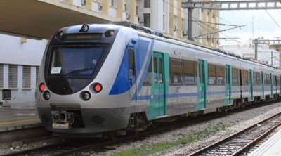 عطلة الشتاء ورأس السنة: إجراءات استثنائية لتأمين تنقل المسافرين