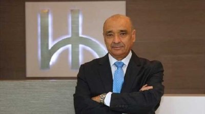 3 سنوات سجنًا في حق أحمد رجيبة الرئيس المدير العام السابق لبنك عمومي