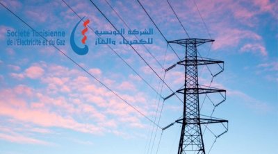 اليوم : تقديم مطالب للـ''الستاغ'' للراغبين في تقسيط خلاص الفواتير 