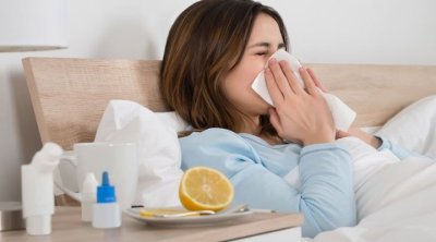 تونس : وزارة الصحة تحثّ على التلقيح ضدّ النزلة الموسمية