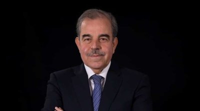 Mondher Zenaïdi condamné à 19 ans de prison