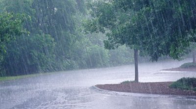 ابتداءً من الليلة… تونس تشهد موجة برد وتساقط للثلوج