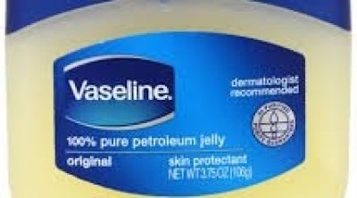 La Vaseline : le secret beauté que vous ignorez