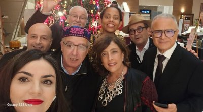 أيام قرطاج السينمائية: لجنة التحكيم تفسّر سبب غيابها عن حفل الاختتام