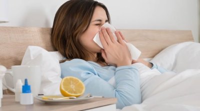 Grippe saisonnière: Le ministère de la Santé appelle à la vaccination