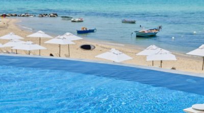 تونس تتخطى لأول مرة حاجز 11 مليون سائح في 2025