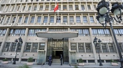 الداخلية تعتزم فتح مُناظرة لإنتداب مهندسين أُول