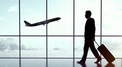 دراسة: 6 من كل 10 تونسيين مقيمين بالخارج لا ينوون العودة إلى البلاد