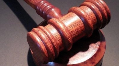 رفض الإفراج عن وكيل الجمهورية الأسبق البشير العكرمي