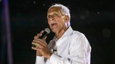 Nasry Asfura déclaré président élu du Honduras