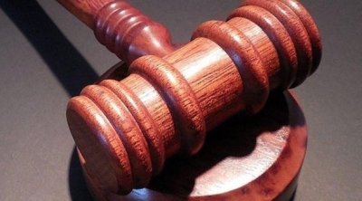 10 سنوات سجناً لطالب مورّط في ترويج المخدرات بالوسط المدرسي بتونس