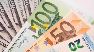 تونس تسجل عائدات سياحية بـ7.9 مليار دينار