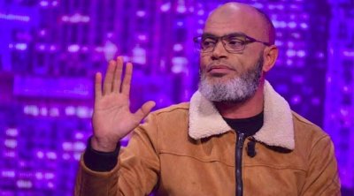 النيابة العمومية تحقق مع محمد الهنتاتي بعد ادعاءات كاذبة حول قيس سعيّد