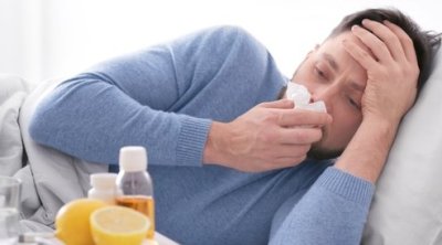 تونس: دعوات عاجلة لتلقي لقاح الإنفلونزا مع انتشار المتحور الجديد