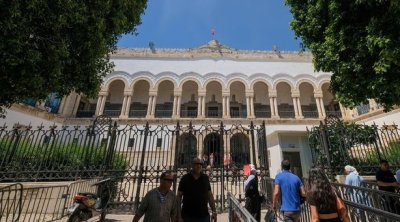 أريانة : السجن مدى الحياة لقاتل طالبة بعد استدراجها واغتصابها