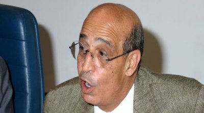 قضية الجيلاني الدبوسي: الإفراج عن متهمين 