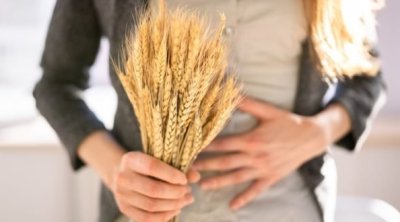 تونس تسجّل ما بين 75 و100 ألف مصاب بمرض الأبطن