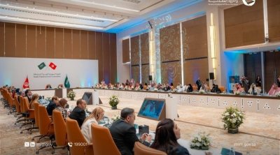 Tunisie–Arabie saoudite : vers un renforcement des échanges économiques et des investissements