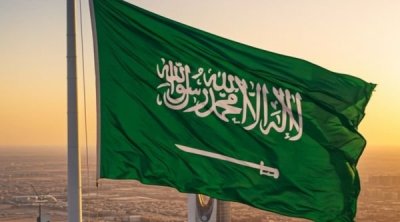 السعودية: أمننا خط أحمر والحوار هو السبيل الوحيد لحل قضية جنوب اليمن