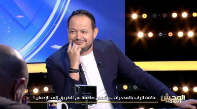 تونس : عمادة الأطباء تطالب منظوريها بترخيص مسبق قبل أي ظهور إعلامي