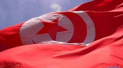 Tunisie : L’état d’urgence reconduit pour janvier 2026
