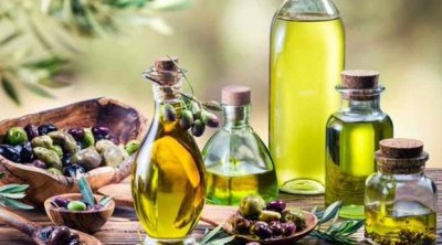 تونس : الترفيع في السعر المرجعي لزيت الزيتون البكر الممتاز