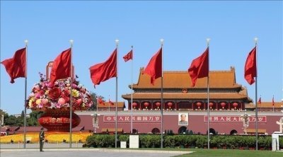 La Chine accuse les Pays-Bas de refuser d’assumer leurs responsabilités dans la crise des semi-conducteurs